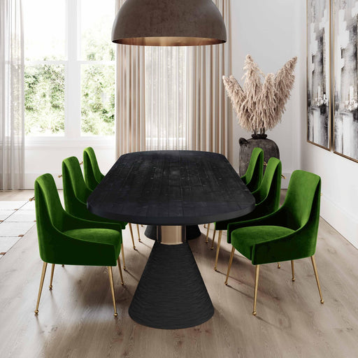 beatrix-green-velvet-side-chair-2
