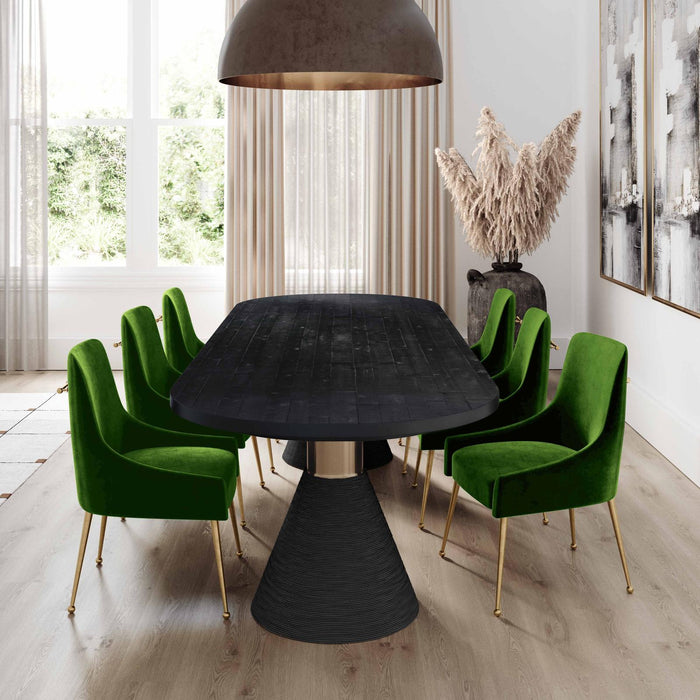 beatrix-green-velvet-side-chair-2
