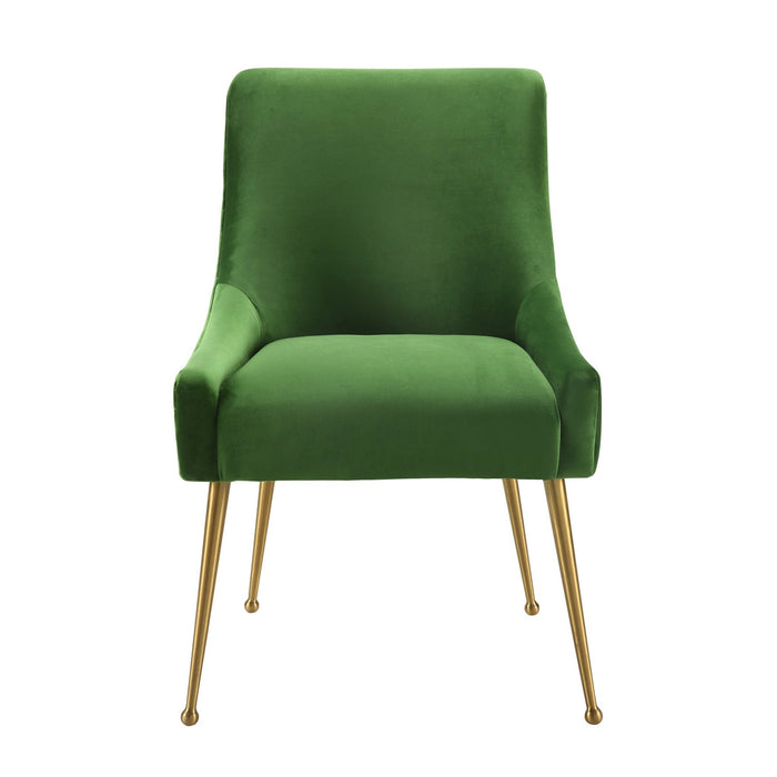 beatrix-green-velvet-side-chair-3