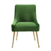 beatrix-green-velvet-side-chair-3