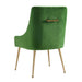 beatrix-green-velvet-side-chair-4
