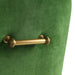 beatrix-green-velvet-side-chair-5