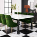 beatrix-green-velvet-side-chair-6