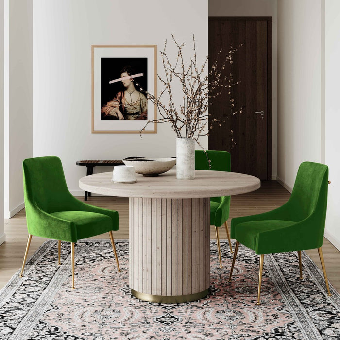 beatrix-green-velvet-side-chair-7
