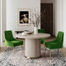beatrix-green-velvet-side-chair-7