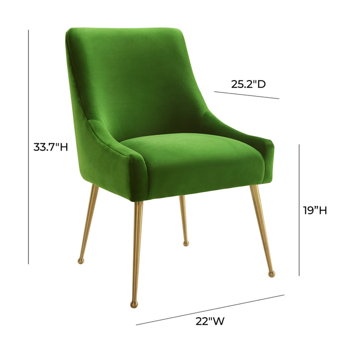 beatrix-green-velvet-side-chair-8