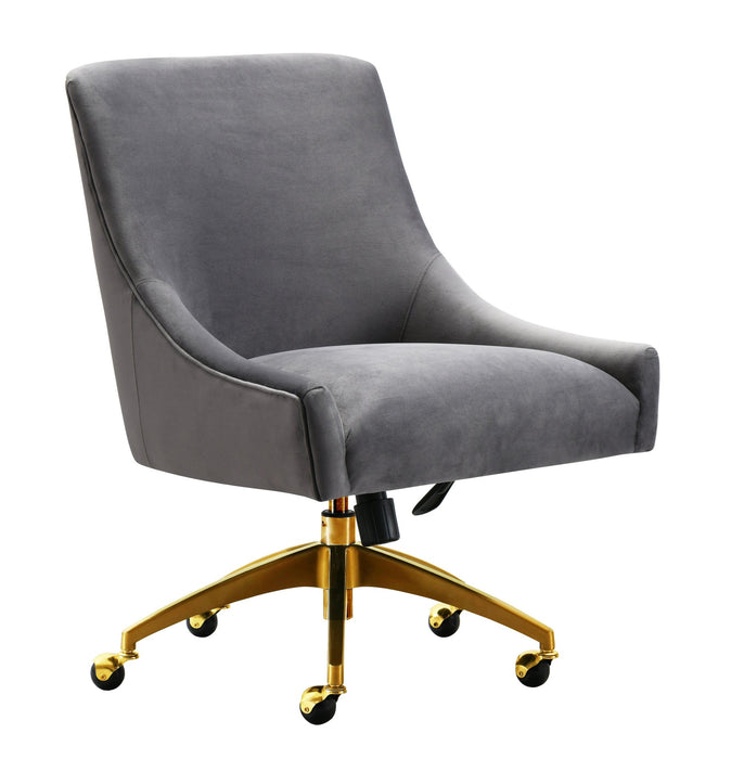 beatrix-grey-office-swivel-chair-1