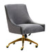 beatrix-grey-office-swivel-chair-1