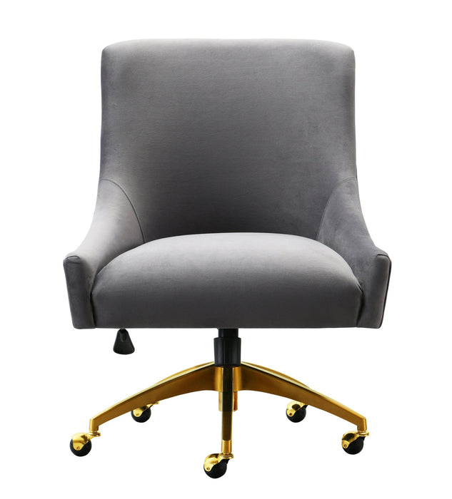 beatrix-grey-office-swivel-chair-3