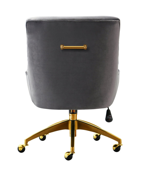beatrix-grey-office-swivel-chair-4