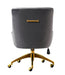 beatrix-grey-office-swivel-chair-4