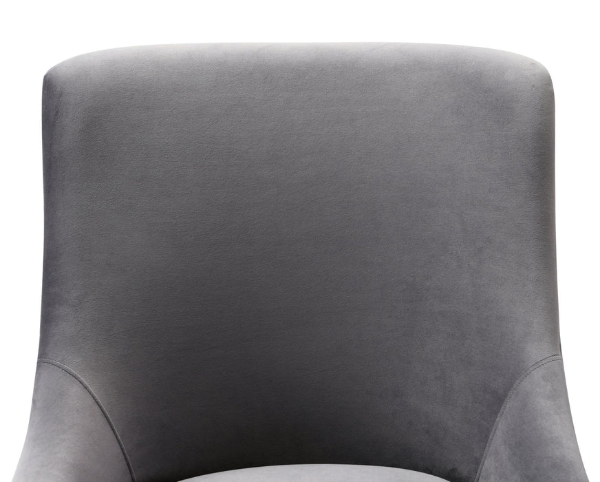 beatrix-grey-office-swivel-chair-5