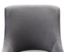 beatrix-grey-office-swivel-chair-5