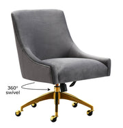 beatrix-grey-office-swivel-chair-6