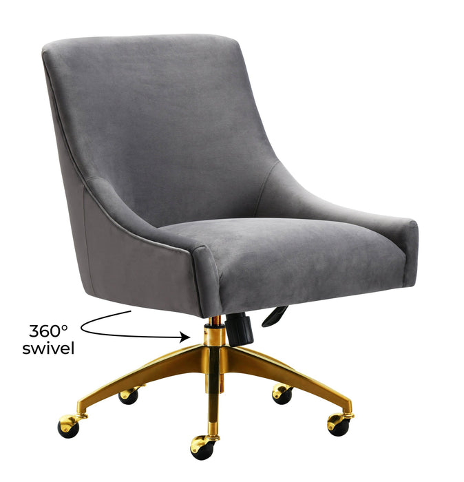 beatrix-grey-office-swivel-chair-6