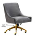 beatrix-grey-office-swivel-chair-6