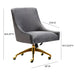 beatrix-grey-office-swivel-chair-7