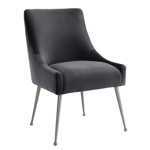 beatrix-grey-velvet-side-chair-1