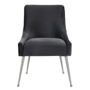 beatrix-grey-velvet-side-chair-3