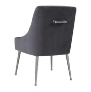 beatrix-grey-velvet-side-chair-4