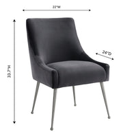 beatrix-grey-velvet-side-chair-6
