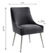 beatrix-grey-velvet-side-chair-6