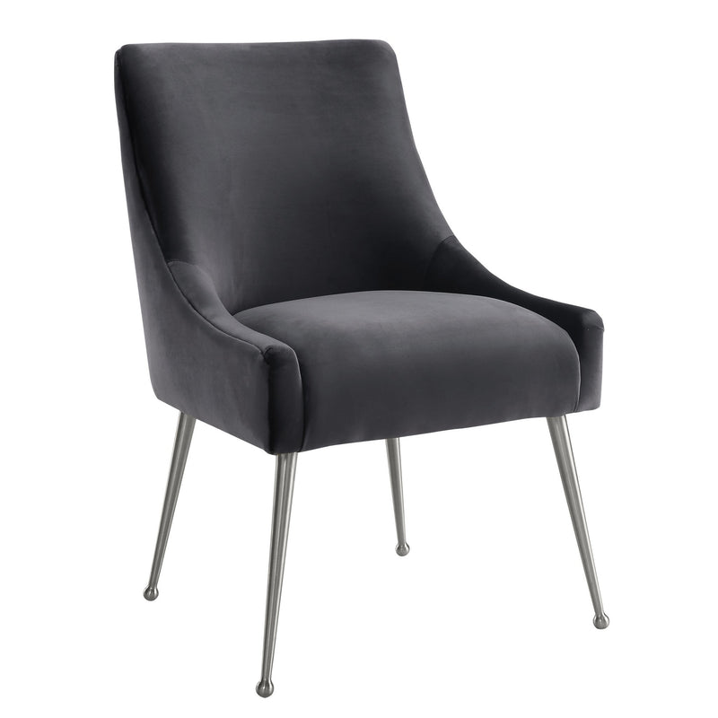 beatrix-grey-velvet-side-chair-with-silver-legs-1
