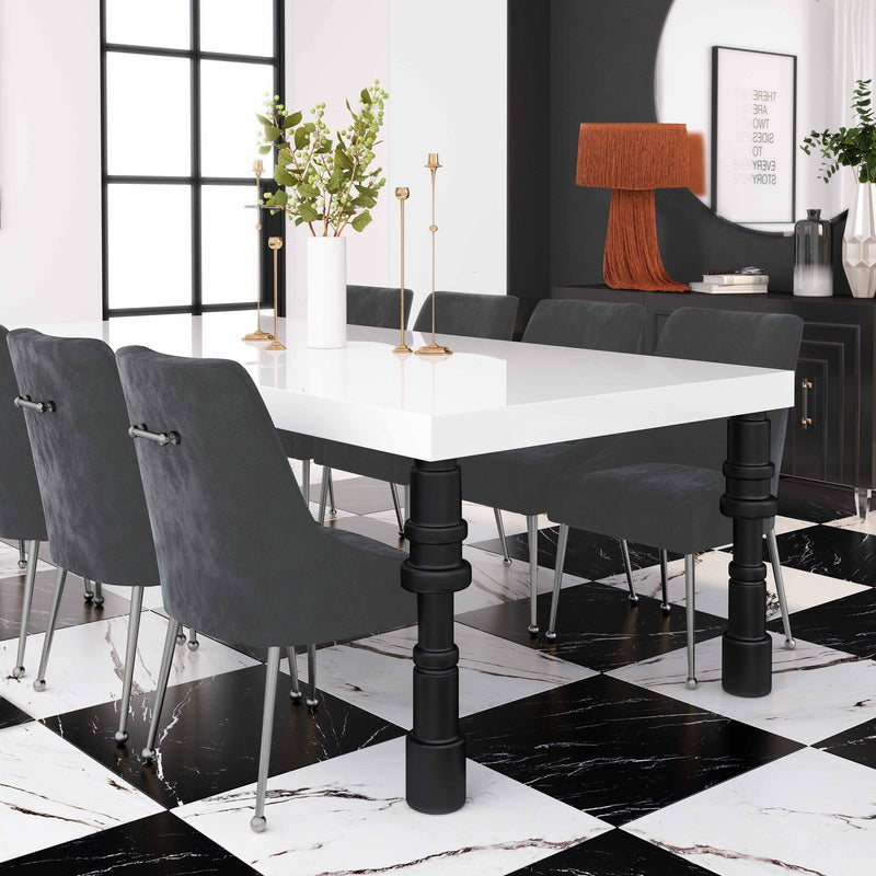 beatrix-grey-velvet-side-chair-with-silver-legs-2