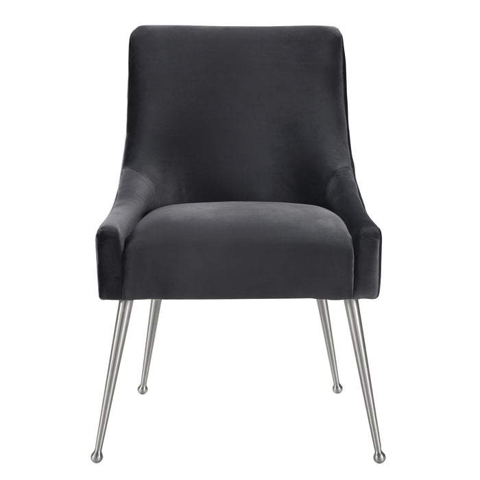 beatrix-grey-velvet-side-chair-with-silver-legs-3