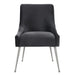 beatrix-grey-velvet-side-chair-with-silver-legs-3