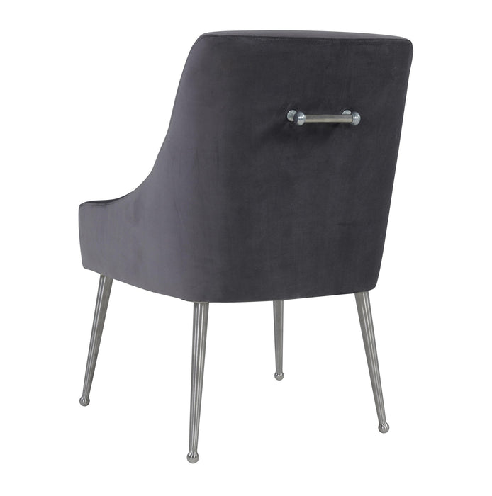 beatrix-grey-velvet-side-chair-with-silver-legs-4