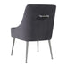 beatrix-grey-velvet-side-chair-with-silver-legs-4
