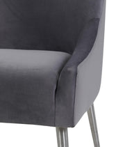 beatrix-grey-velvet-side-chair-with-silver-legs-5