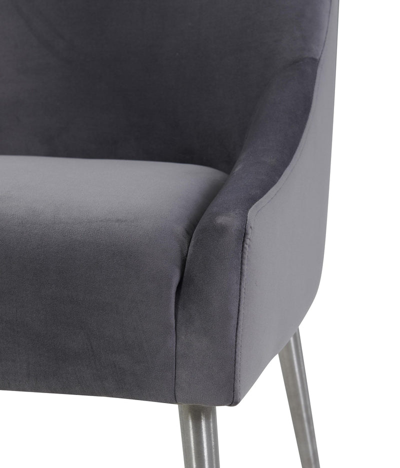 beatrix-grey-velvet-side-chair-with-silver-legs-5