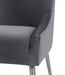 beatrix-grey-velvet-side-chair-with-silver-legs-5