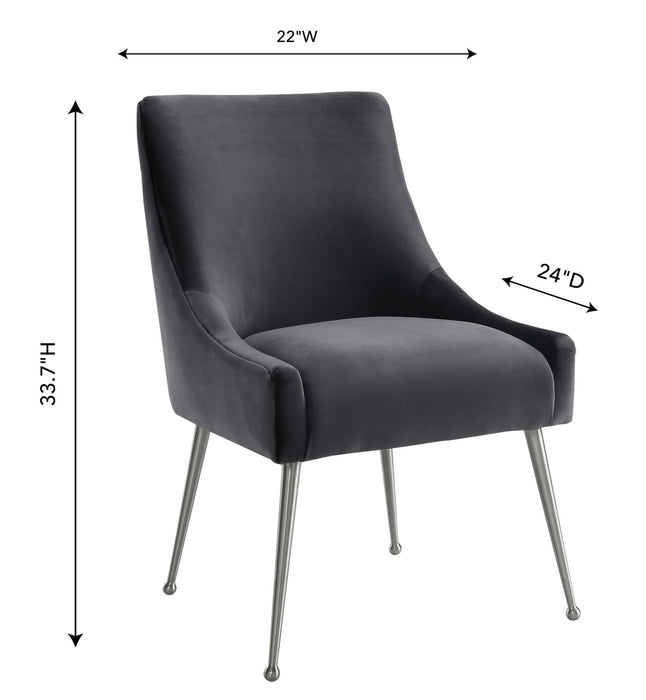 beatrix-grey-velvet-side-chair-with-silver-legs-6