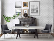 beatrix-grey-velvet-side-chair-with-silver-legs-7