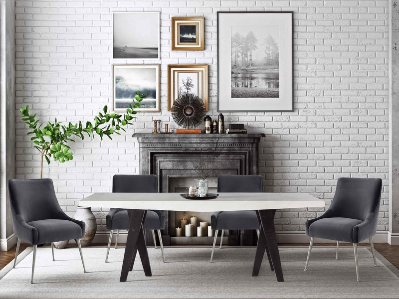 beatrix-grey-velvet-side-chair-with-silver-legs-7