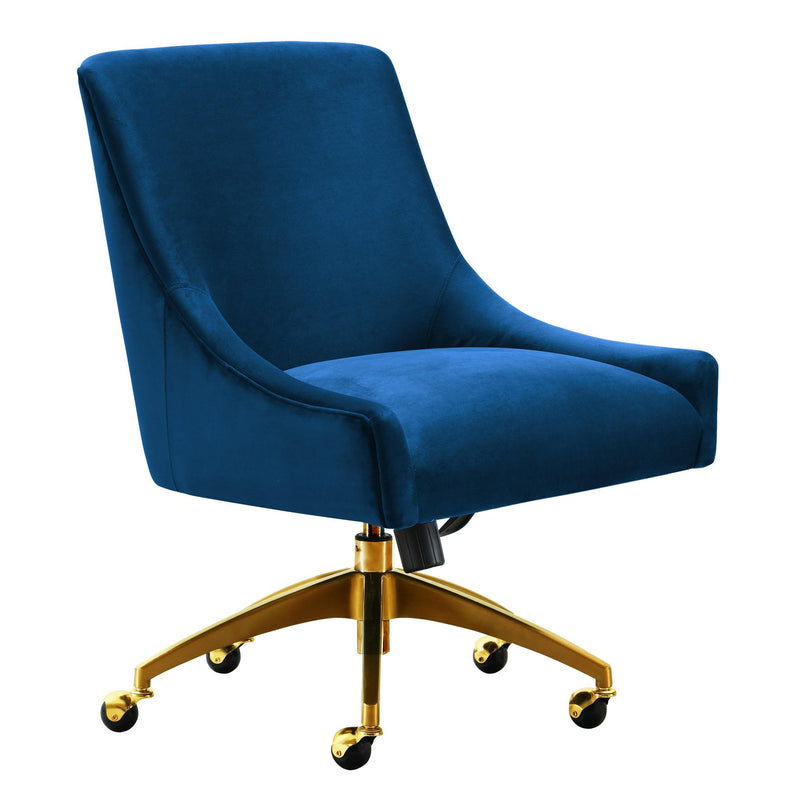beatrix-navy-office-swivel-chair-1