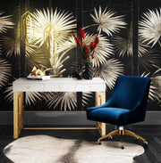 beatrix-navy-office-swivel-chair-2