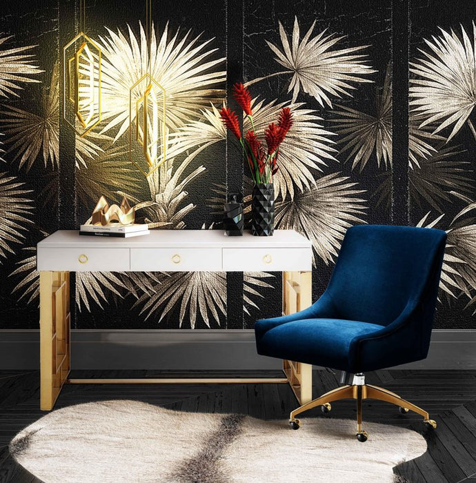 beatrix-navy-office-swivel-chair-2