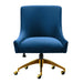 beatrix-navy-office-swivel-chair-3