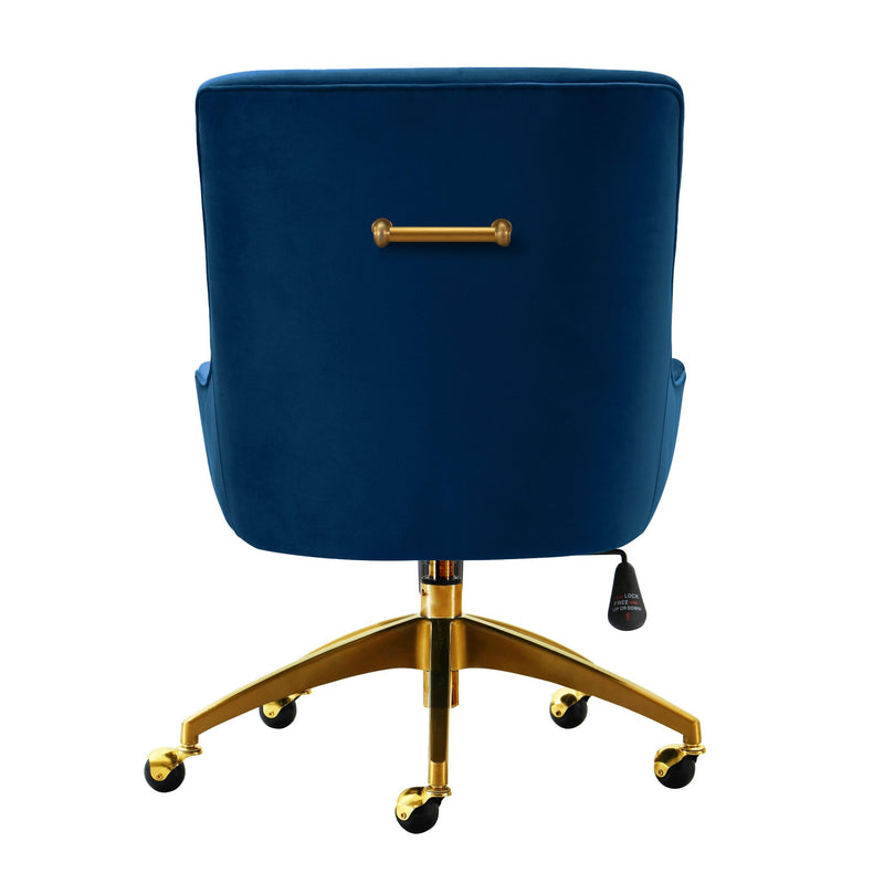 beatrix-navy-office-swivel-chair-4