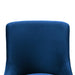 beatrix-navy-office-swivel-chair-5