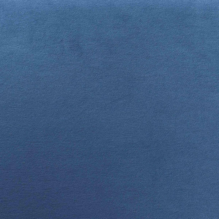 beatrix-navy-office-swivel-chair-6