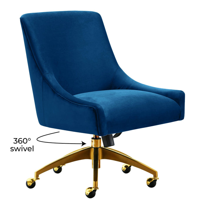 beatrix-navy-office-swivel-chair-7