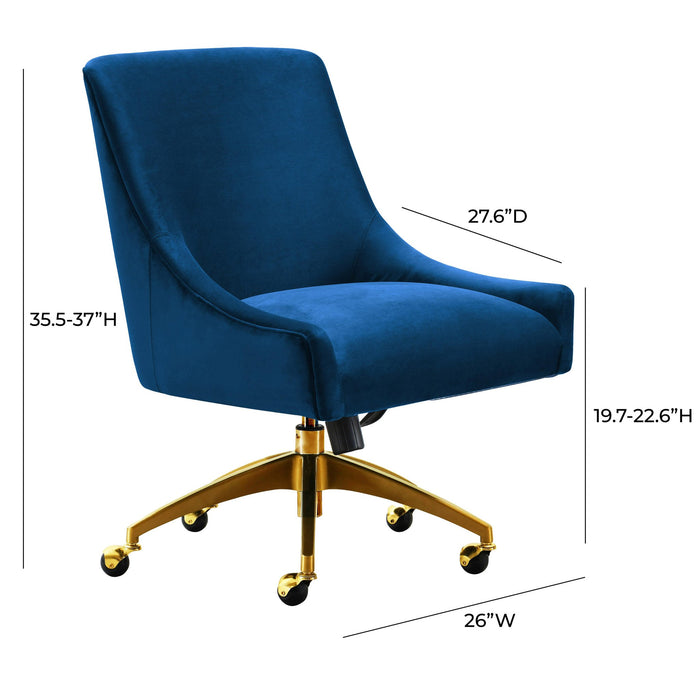 beatrix-navy-office-swivel-chair-8