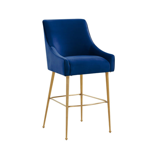 beatrix-navy-velvet-counter-stool-gold-legs-1