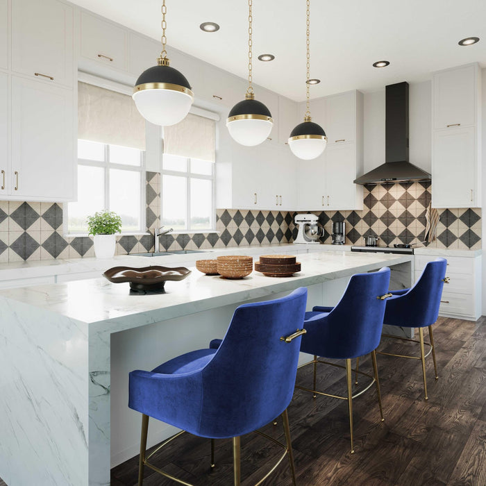 beatrix-navy-velvet-counter-stool-gold-legs-2