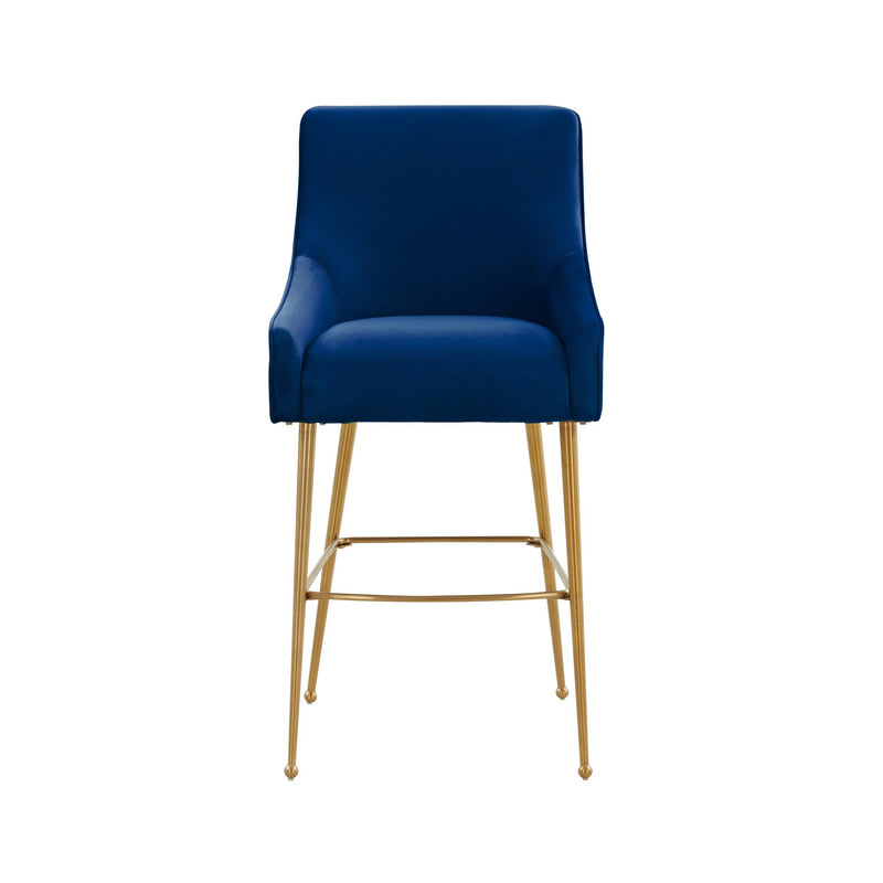 beatrix-navy-velvet-counter-stool-gold-legs-3
